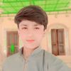 azam.jan179