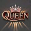 queenachimen