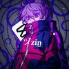 .waguri1