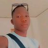 ibrahoofficiels