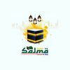 salma.tour01