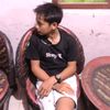 muh.arkam22