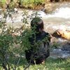 shahzoda_74