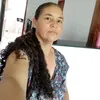 lucineidefernandessilva