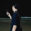 vantoan.ugc