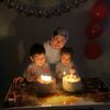 mrs.rukiye06