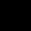 alyaalizade8