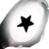 nh.tm.dz0