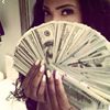 rachel_ky7