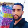 chodryfasl