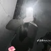 mun_la_to_11