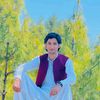💔wahid 💔 Afghan 💔