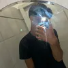 abate.luca__
