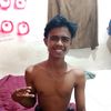 anafi825