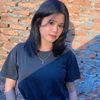 oktapurba26