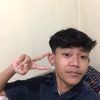 althafaliefh_