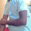jeeylaanmohammad60