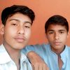 dadakhan30th1