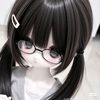 ndaa16_03_2025