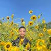 prasopchok.hingho