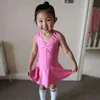 sophisticated_sophiaa