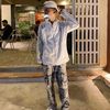 kenang_68