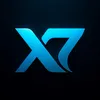 x7ayder