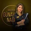 master.gunaynagi
