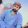 adnanumrani727