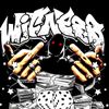 user3561991797560