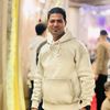 user4619343323685