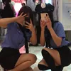 るあだよー