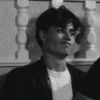 c_c9088