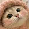 aisyah_aja33