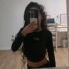 user6360269585725