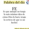 estelfi0