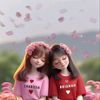 brianah173