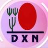dxn..nadia