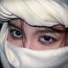 irhakhan329