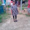 apornamondol40