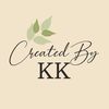 createdbykk_lv
