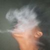 abood.____.19