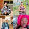 nelisiwe.sibalkul
