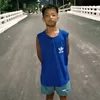 jhonreydendonat14