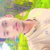 zaw.htet9774