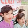 fareed.malik239
