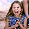 royalkids_110