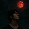 bo.aung.din649