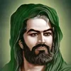 ali088393