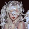 lucyca252